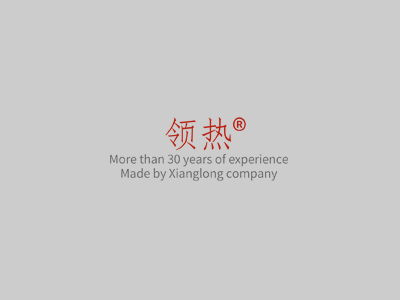 【回首·展望】砥礪2024，闊步2025，特萊得一直在路上！